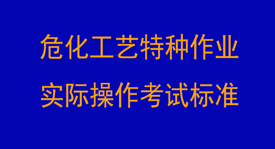 ҵʵʲԱ׼